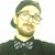 Zach Peters's profile image