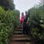 Bonnie Matross Antoniou's profile image