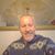 Thomas G Ritger's profile image