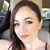 Kayla MacDonald's profile image