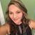 Tiffany Stafford's profile image