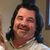 Steve Tynes's profile image