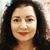 Cheryl Ann's profile image