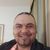 Roberto Carlos Magaña's profile image