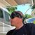 Joe Robertson's profile image