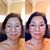 Deanne Capko's profile image