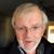 Rick Myers's profile image
