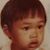 Santhanai Xayvong's profile image