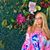 Jennie Gallo-Spalding's profile image