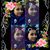 Jessica Higuera's profile image