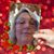 Karen Timmins's profile image