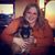 Allison O'Neal's profile image