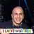 Angel Tirado's profile image