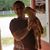 Kelly Scott Brungraber's profile image