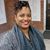 Dorcas A Laidler Crumbley's profile image