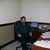 Arnold Briones's profile image
