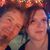 Jessica Taylor's profile image