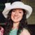 Sarah Hogan's profile image