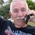 Gerald Harrison's profile image