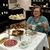 Helen Moss's profile image