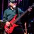 John Genthner's profile image