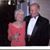 Earlene Hord Richardson's profile image
