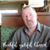 Michael Bailey's profile image