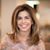 Lisa Patterson's profile image