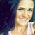 Chelsie Lea's profile image