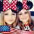 Rachel Levron's profile image