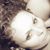 Hilary Wiggins's profile image