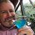 Dave Johann's profile image
