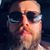 Joel Druxman's profile image