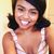 Sofia Canales's profile image