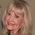 Kathi Crawley Moriarity Berger's profile image