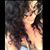 Nicole Scamardella's profile image