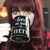Vee Pulford's profile image