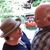 John N Aurora Palmer's profile image