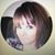 Jennifer Grimes Smith's profile image