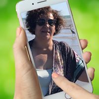 Angelina Ulloa's profile image