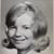 Cynthia Durham Allen's profile image