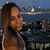 Jessika Helen's profile image