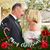 Roslyn Vallo Bergeron's profile image