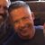John Joseph's profile image