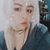 Kristiee Yue's profile image