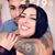 Vanessa Salas's profile image