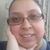 Erica Denise Garcia's profile image