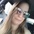 Tina Graddy-Wolfe's profile image
