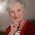 Pat Moore's profile image