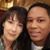 Nancy Hill's profile image